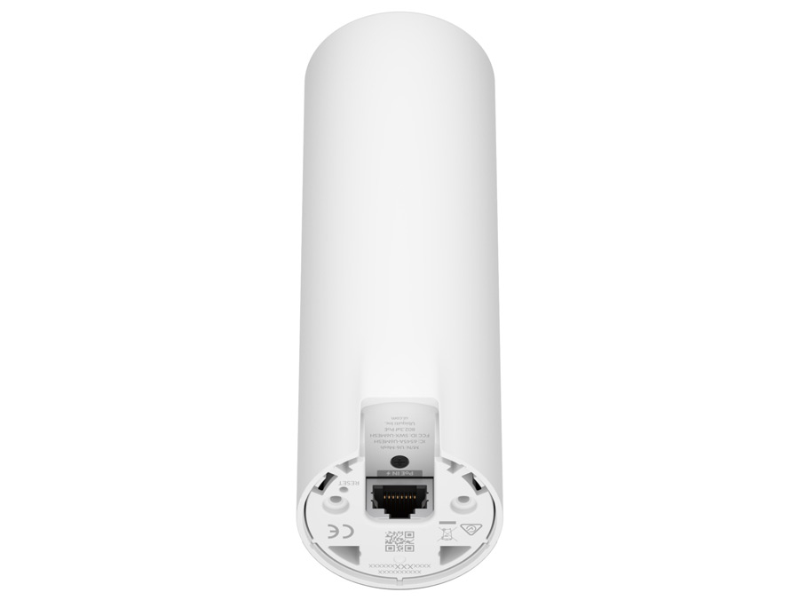 Ubiquiti UniFi6 Mesh Indoor / Outdoor WiFi 6 AP