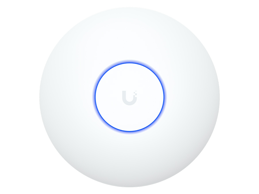 Ubiquiti UniFi WiFi 7 Lite Dual Band AP