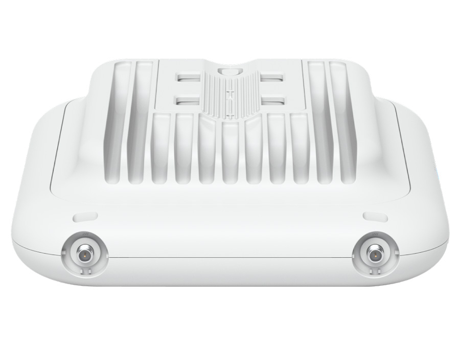 Ubiquiti UniFi WiFi 7 Outdoor Dual Band AP