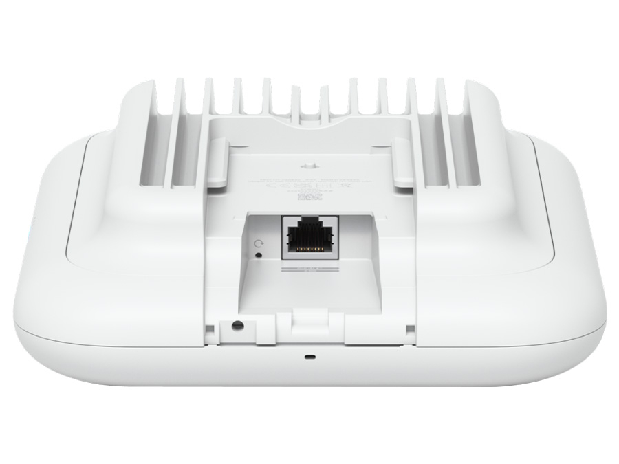 Ubiquiti UniFi WiFi 7 Outdoor Dual Band AP