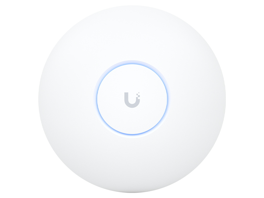 Ubiquiti UniFi WiFi 7 Pro Max Tri-Band AP