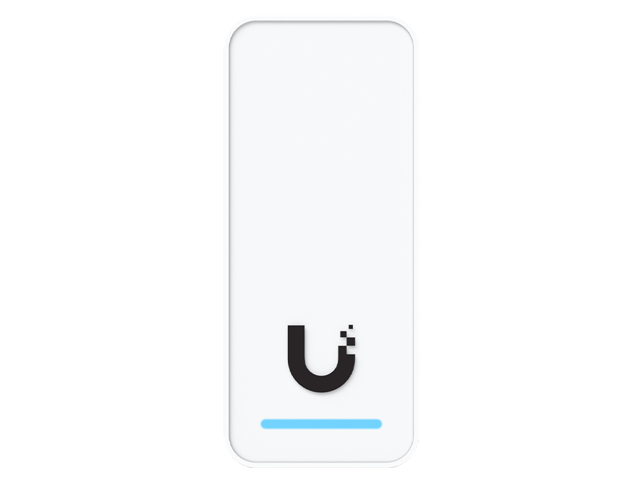 Ubiquiti UniFi Access Reader