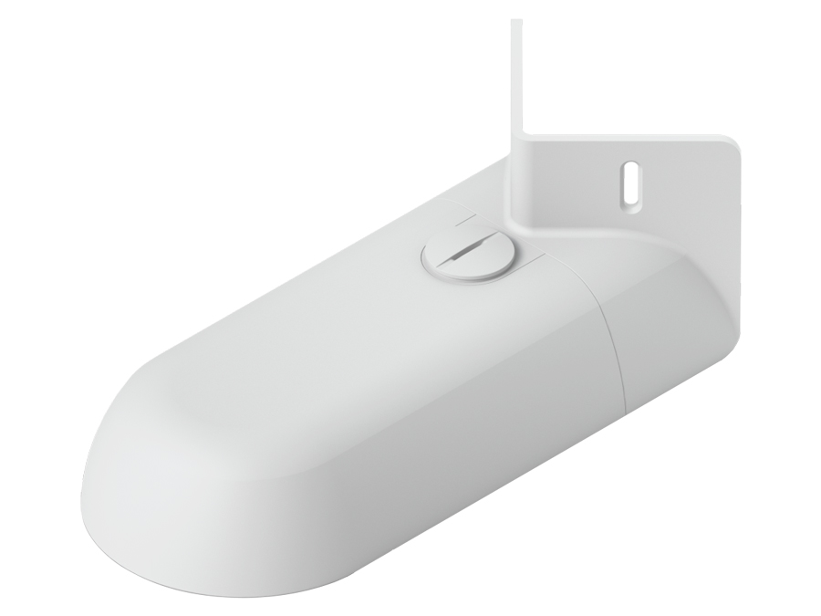 Ubiquiti UniFi Protect G5 Turret Ultra Arm Mount