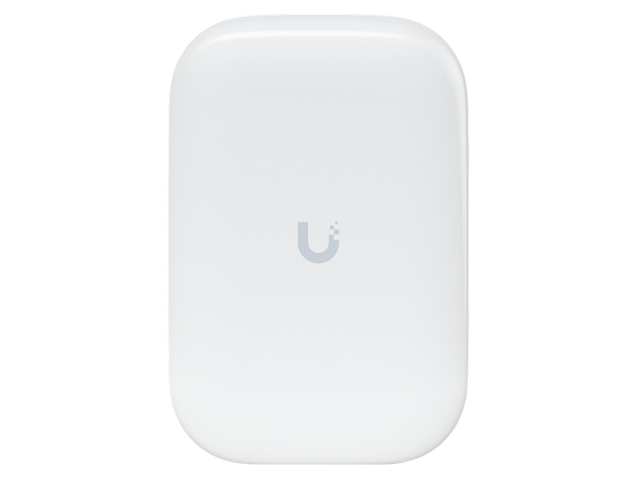 Ubiquiti UniFi Panel Antenna for Swiss Army Knife Ultra