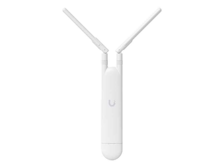 Ubiquiti UniFi AC Mesh Outdoor Dual Band AP