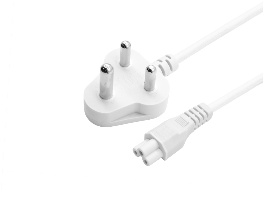 Ubiquiti 10G Multi-WAN UniFi Cloud Gateway Fiber with M.2 SSD Tray