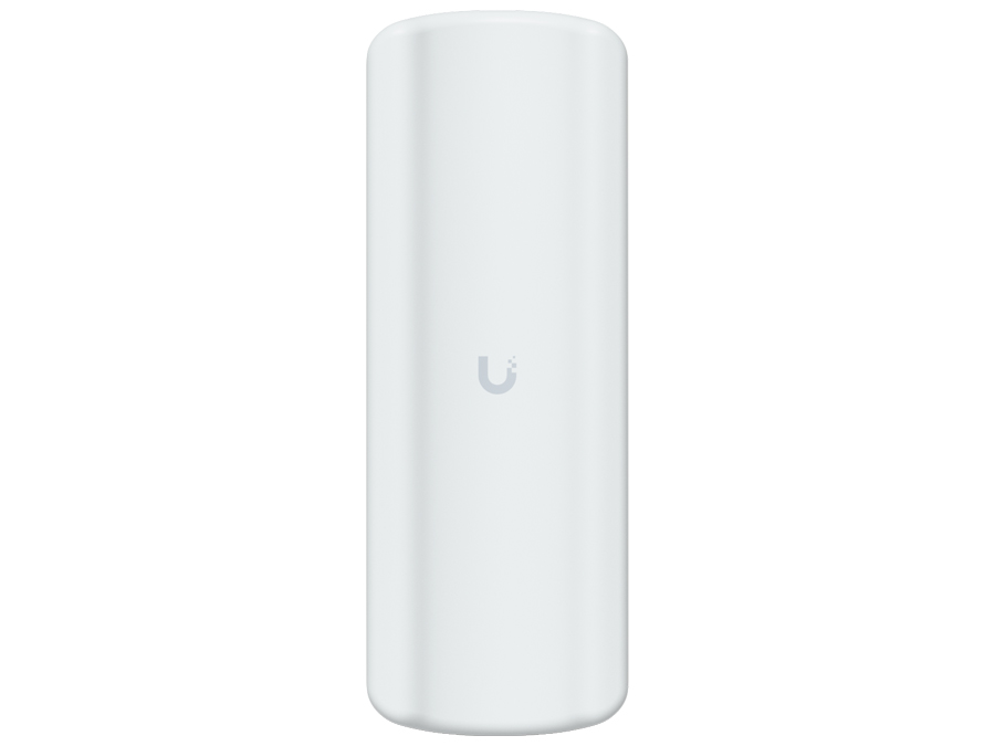 Ubiquiti UniFi Device Bridge Pro 5GHz 17dBi 90° Sector