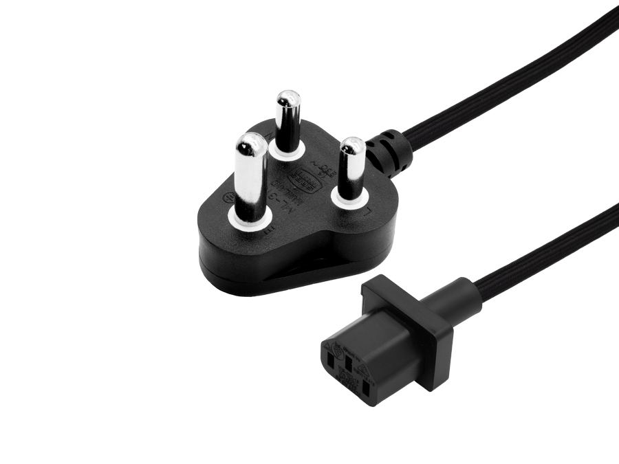 Ubiquiti UniFi Dream Machine Pro 9 Port Gigabit with 2SFP+