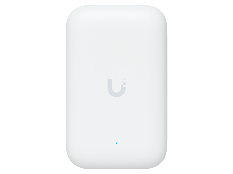 Ubiquiti UniFi Swiss Army Knife Ultra WiFi 5 AP
