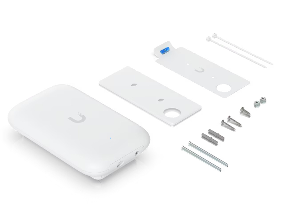 Ubiquiti UniFi Swiss Army Knife Ultra WiFi 5 AP