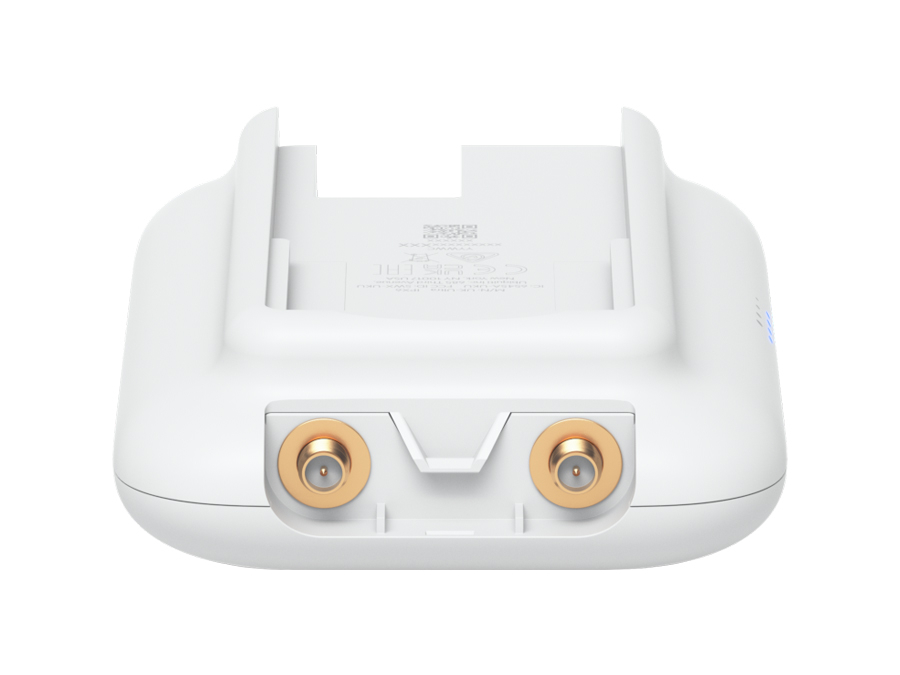 Ubiquiti UniFi Swiss Army Knife Ultra WiFi 5 AP