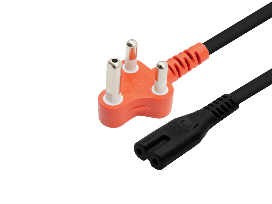 Ubiquiti UniFi Protect Network Video Recorder Instant