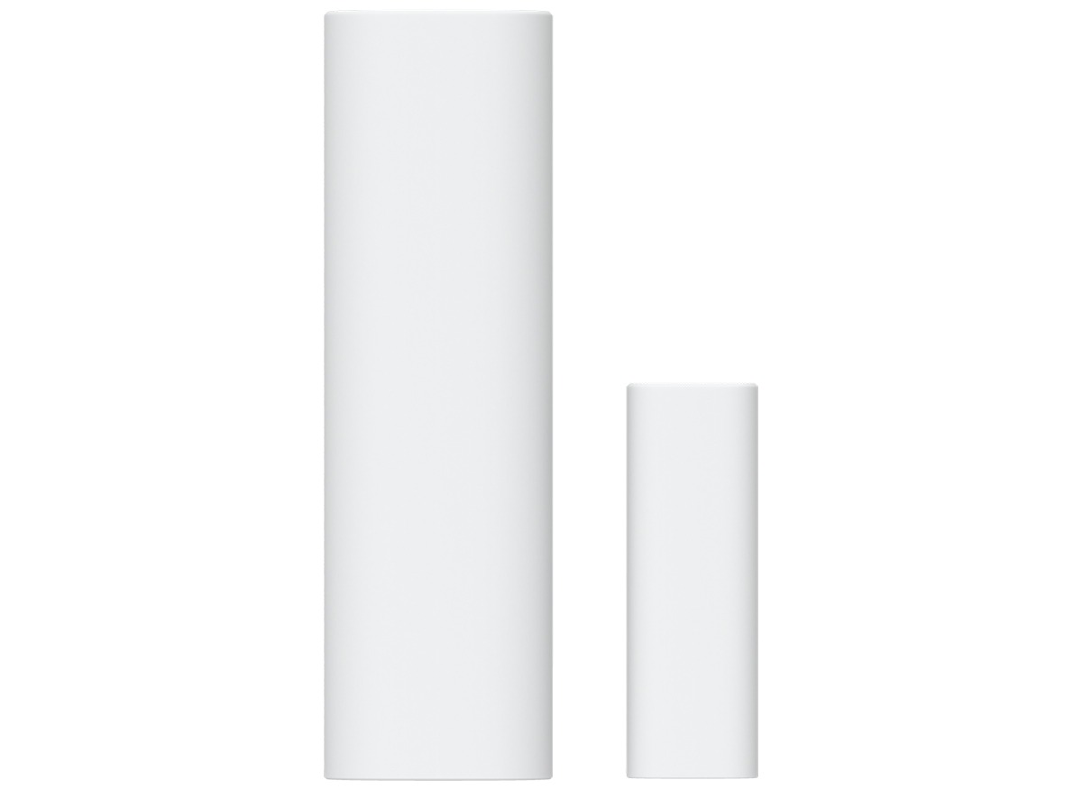 Ubiquiti UniFi SuperLink Entry Sensor