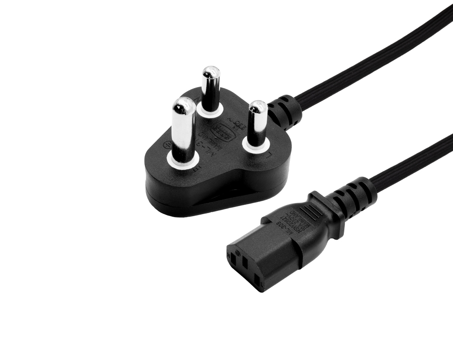 Ubiquiti UniFi Switch Lite 16 Port Gigabit 8PoE 45W