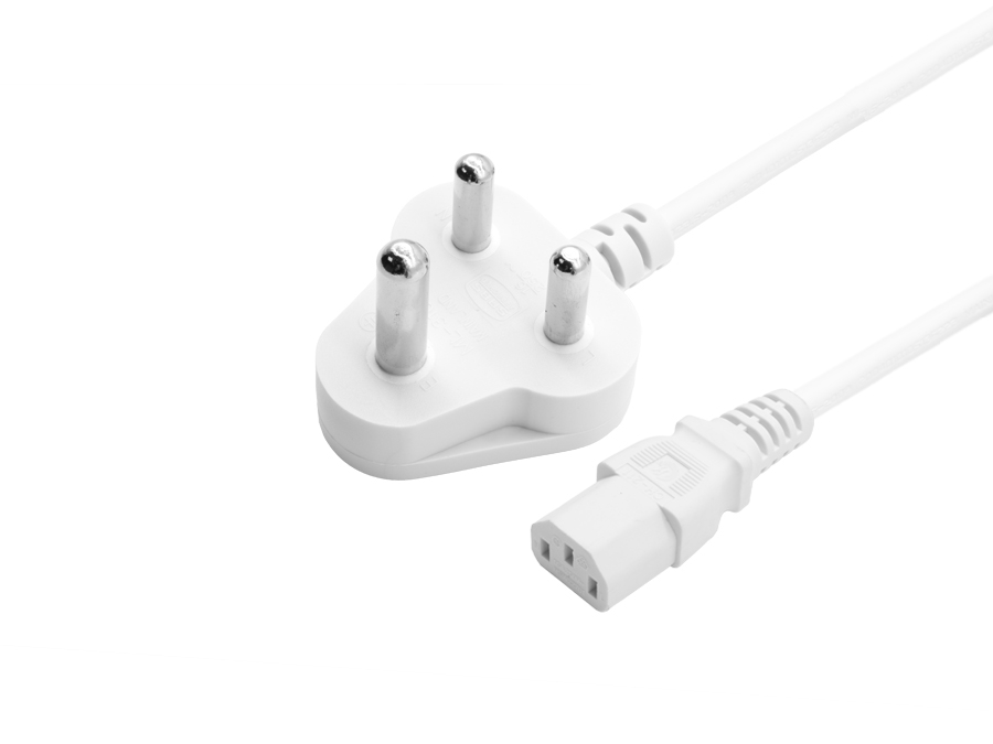 Ubiquiti UniFi Pro Max Switch 16 with 12 PoE 4x 2.5Gbps PoE++ 180W