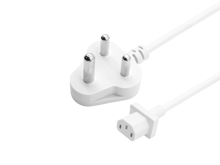 Ubiquiti UniFi Switch Pro 8 Port 6PoE+ 2PoE++ 120W