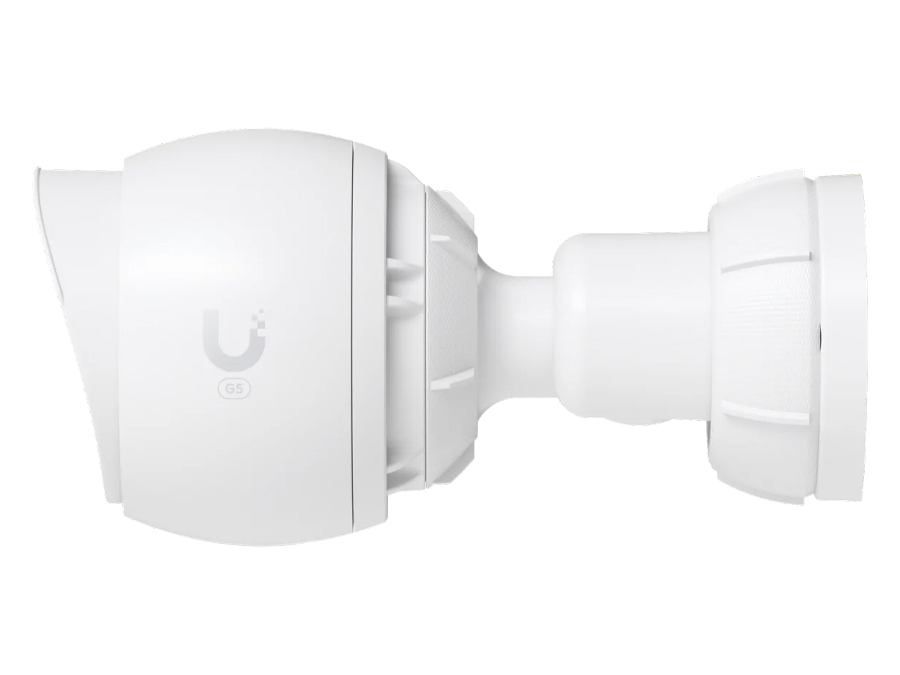 Ubiquiti UniFi Protect G5 Bullet 4MP IP Camera