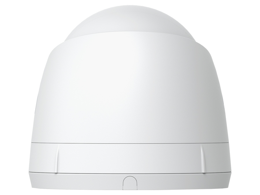 Ubiquiti UniFi Protect G5 Turret Ultra White 4MP IP Camera