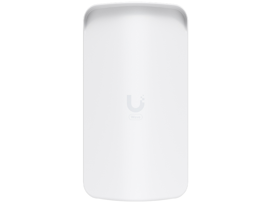 Ubiquiti UISP 60GHz/5GHz 90° PtMP Wave Access Point Gen2