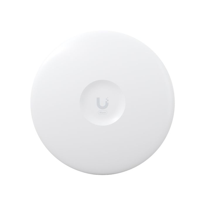 Ubiquiti UISP 60GHz/5GHz Wave Professional Radio